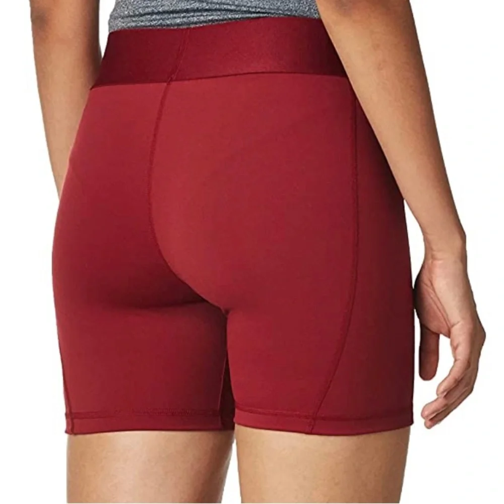 ADIDAS shorts volleyball M 4” tech fit
